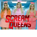 Scream Queens© [KKT]