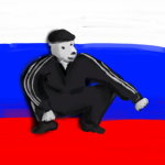 SLAVIC ВЕАЯS