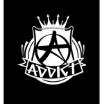 ADDICT