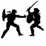 Robloxs best sword fighters