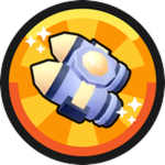 Game Pass Thumbnail