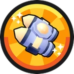 Game Pass Thumbnail