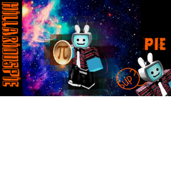 Welcome To My Profile!