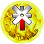 Air Tunnels