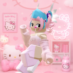 Ilikeemogirls