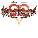 Kingdom Hearts 358/2 Days® [OfficialGroup]