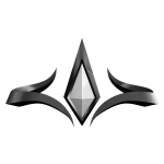 Quartz Crown of the Righteous