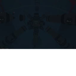 {FREE} QSERF