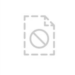 F1 Racing AZ | Early Alpha  icon