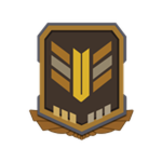 Commander