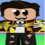 BrenttonPlayzYT Fan Group