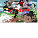OG FXDERS