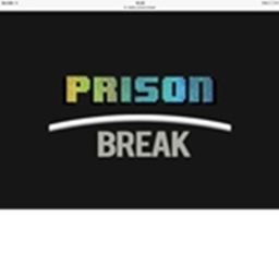 Prison Break