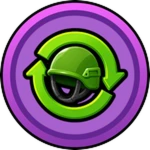 Game Pass Thumbnail