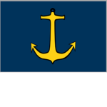 Globa United Navy