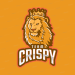 Team Crispy!