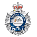 Australian Federal Police of ROBLOX