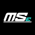 MSe Racing