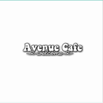 The Avenue Cafe