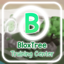 BloxTree Training Center