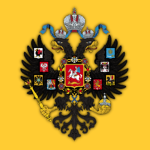 [RUE] Russian Empire