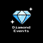 Diamond Events.