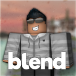 Blend Cafe®