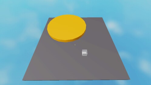 Scripting Test