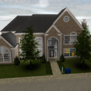 Realistic Air conditioner and More