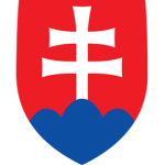 [SO] Slovak Government