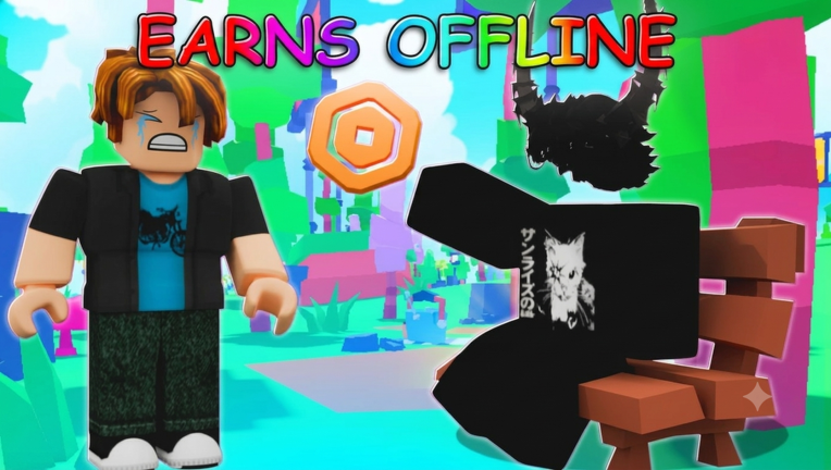 Thumbnail removed
