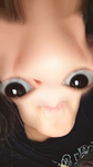 Robux funds 205