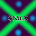 CivilX