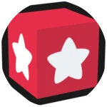 Mythic Lucky Block Pet