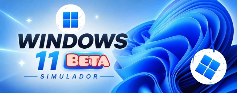 Thumbnail removed