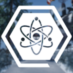 Quantum Science |nc