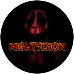 NightVision [75% OFF]