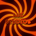 Lux Universal Studios