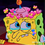 Sappy Gang