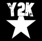 Y2K Stars Plus