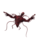 Carnage On Your Back!