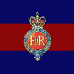 British Household Cavalry