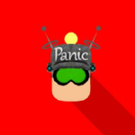 Victinipow games