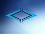 Sully Tech