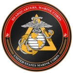 Training and Education Command [2000's]