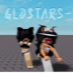 GLO$TARS ~