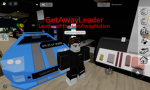 GetAwayNation