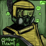 [🎖️Achievements] RogueRealms [BETA]