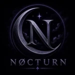 Nøcturn Group Thumbnail