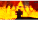 DA ROBLOXIAN RAIDERS